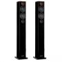 Напольная акустика Monitor Audio Radius Series 270 High Gloss Black